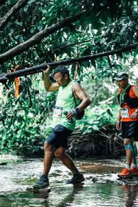 BIB: 
                            <button type="button" onclick="openModal(25418393)" class="btn btn-primary btn-sm float-right btn-popup" data-toggle="modal" data-target=".modal-high-quality">
                        <i class="fas fa-shopping-cart"></i> Add to Cart
                    </button>
                                            <button type="button" onclick="isThisMe(25418393, true)" class="btn btn-success btn-sm float-right btn-popup btn-isme hidden" data-toggle="tooltip" data-placement="bottom" title="นี่คือรูปของคุณใช่ไหม คลิกที่นี่เพื่อเอาเข้าอัลบั้ม">
                        <i class="fas fa-plus"></i> Add to album
                    </button>
                    <button type="button" onclick="isThisMe(25418393, false)" class="btn btn-warning btn-sm float-right btn-popup btn-isnotme hidden">
                        <i class="fas fa-ban"></i> Remove from album
                    </button>